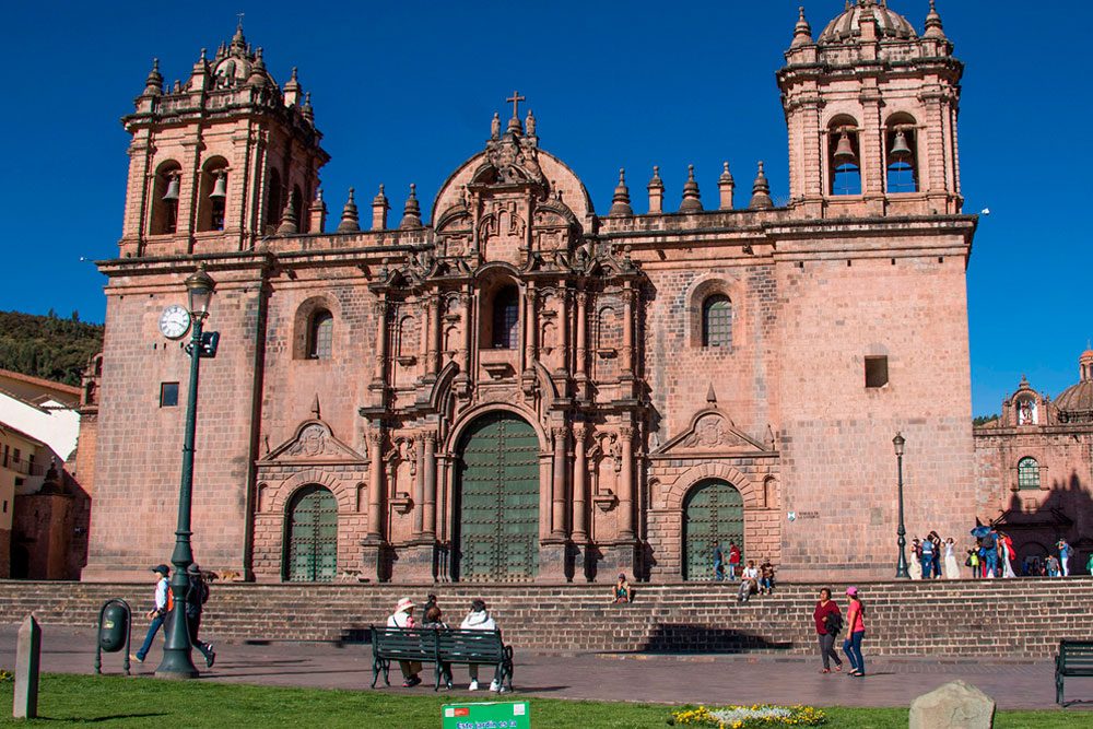 cusco-ciudad