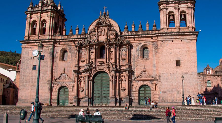 cusco-ciudad