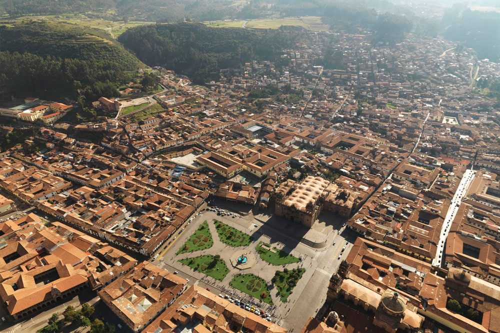 cusco-ciudad-view