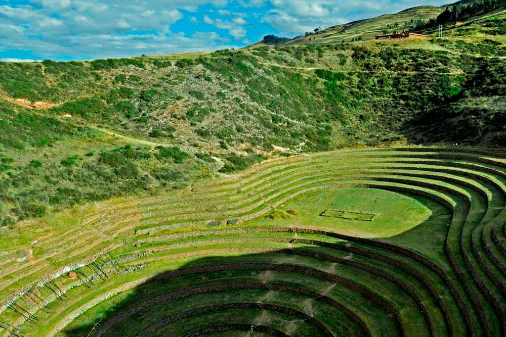 Maras moray-centro-arqueologico