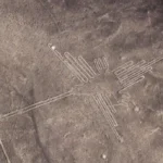 lineas de nazca tour