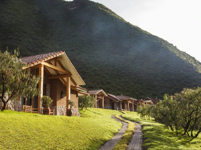 inkaterra hacienda